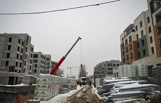 Malatya'da çile 3 hafta içinde bitecek!