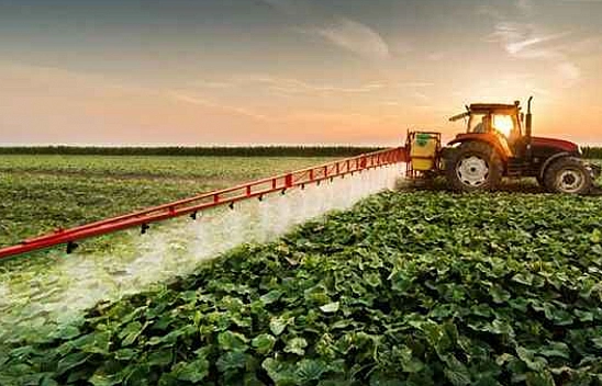 Malatya'da Başvurular İçin Son 4 Gün...!