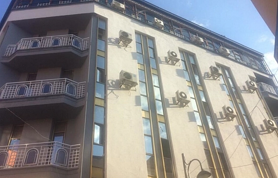 Malatya'da Deprem Davası Sürüyor: Beydağı Otel İçin Yeni Karar