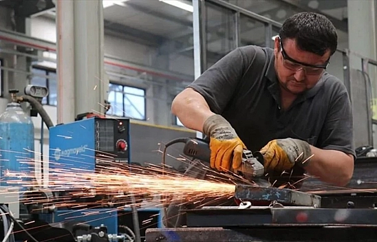 Malatya'da Deprem Etkisi: İstihdamda Büyük Düşüş!