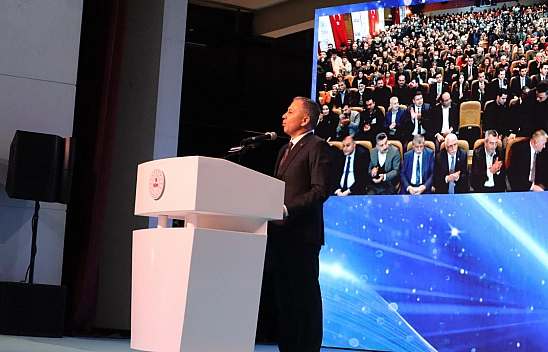 Malatyalılar evlerine kavuştu!