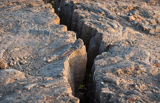Malatya'da Deprem Riski Var Mı? Bilim İnsanı ve Siyasetçiden Ortak Açıklama!