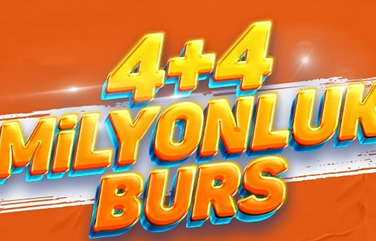 Malatya'da Depremzede Öğrencilere Burs Fırsatı!