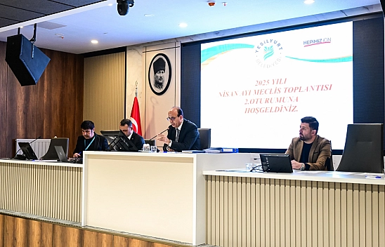 Malatya'da depremzedelere nefes aldıran karar | Süre kısıtlaması kalktı! Bürokratik engeller aşıldı…