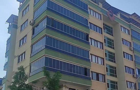 Malatya'da depremzedelerin konut belirsizliği: Vekil ayrı AFAD ayrı konuşuyor