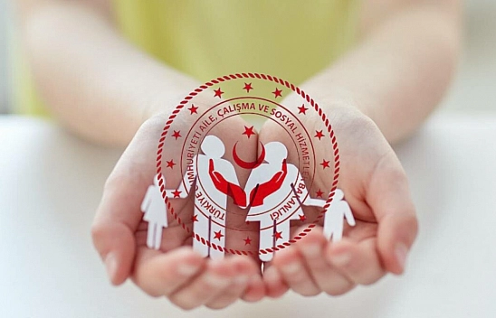 Malatya'da Destek Ödemeleri Başlıyor! İlk Taksitler O Tarihte Hesaplarda!