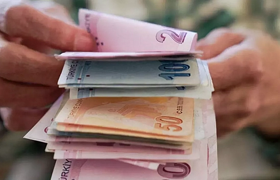 Malatya'da Destek Ödemeleri Bugün Başladı!