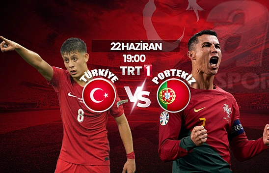 Malatya'da Dev Ekran Kurulacak... Malatyalılar Oradan Takip Edecek...