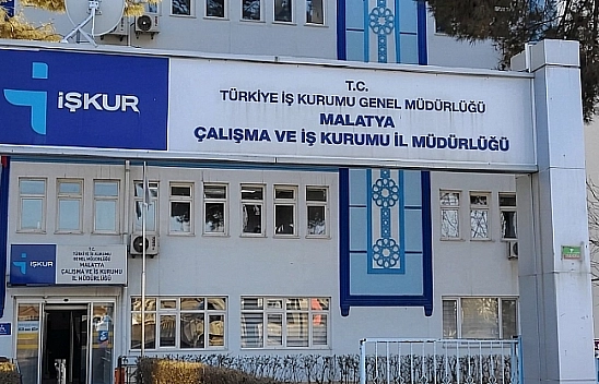 Malatya'da Dev İstihdam Fırsatı: 5 İlçede 150 Personel Alınacak!