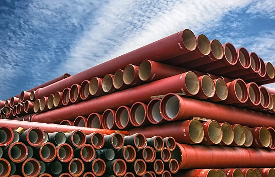 Malatya'da Dev Yatırım Faaliyete Geçti: Çok Sayıda Kişi Ekmek Kapısı Bulacak!