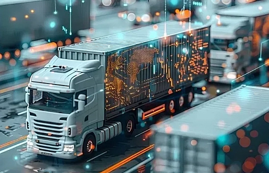 Malatya'da dijital önüşüm rüzgarı