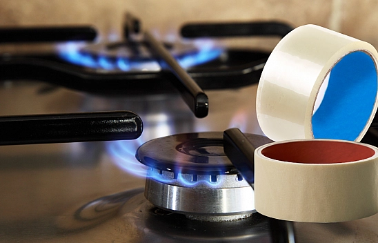 Malatya'da Doğalgaz Faturaları Yarıya İndirecek Yöntem: Sır Çözüldü!