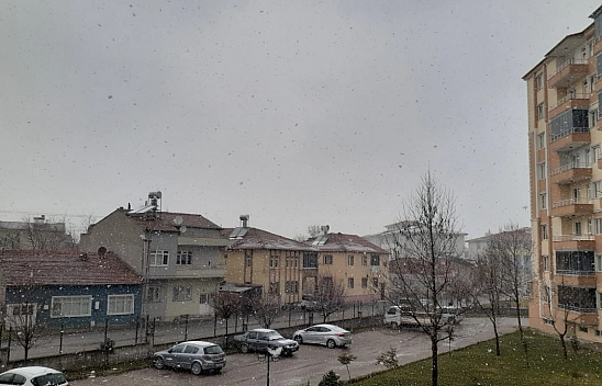 Malatya'da doğalgaz çilesi! Aksa 3 gündür arızayı çözemiyor…