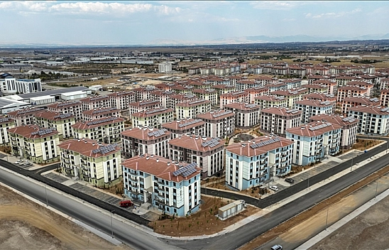 Malatya'da Dolandırıcılık Artıyor