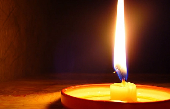 Malatya'da elektrik kesintisi! O ilçelere saatlerce elektrik verilmeyecek! İşte, 4 Temmuz'da elektrik kesintisi yaşanacak mahalleler…