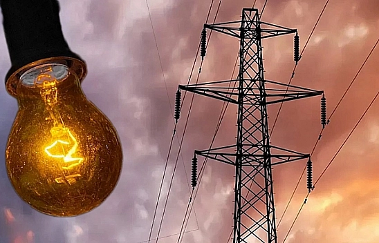 Malatya'da Elektrik Kesintisi Kapıda! Hangi Mahalleler Saatlerce Elektriksiz Kalacak...