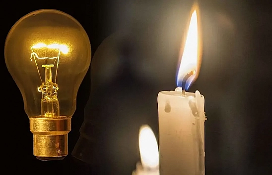 Malatya'da elektrik kesintisi! 09 Ağustos 2025 Malatya elektrik kesintisi listesi...