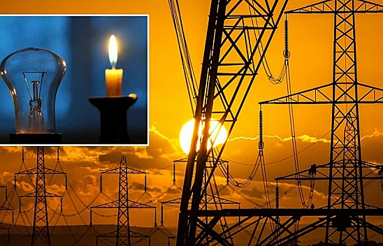 Malatya'da elektrik kesintisi! 19 Ağustos 2025 Malatya elektrik kesintisi listesi...