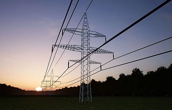 Malatya'da Elektrik Kesintisi: İşte Etkilenen 2 Mahalle