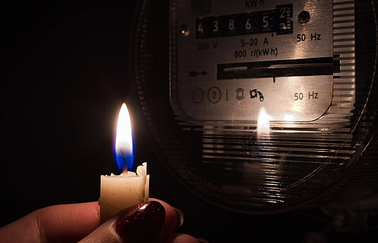 Malatya'da elektrik kesintisi: İşte etkilenen 18 mahalle