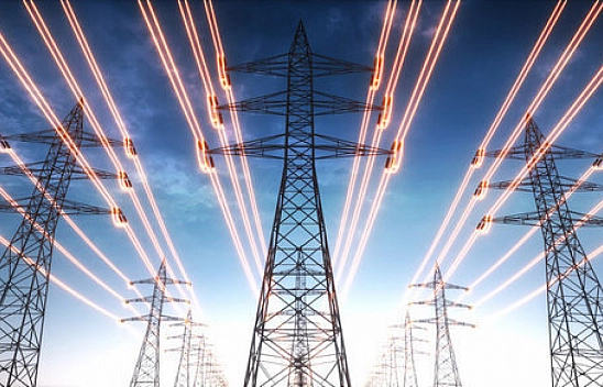 Malatya'da Elektrikler Kesilecek...! Mahalle Mahalle Saat Kaçta Detaylar Haberimizde..!