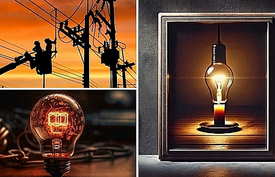 Malatya'da elektrikler ne zaman kesilecek? İşte etkilenecek bölgeler...