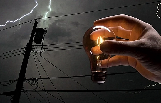 Malatya'da elektrikler ne zaman kesilecek? İşte etkilenecek bölgeler...