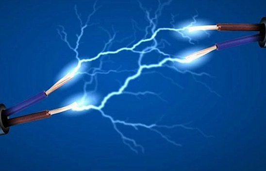 Malatya'da elektriksiz kalacak mahalleler belli oldu!