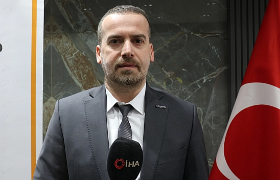 Malatya'da işçi bulunamıyor!