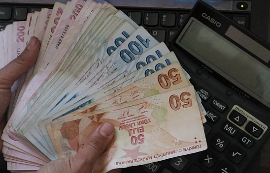 Malatya'da Emeklilere Kritik Uyarı: Maaşını Kaybedebilirler...