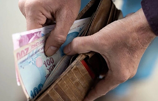 Malatya'da Emeklilerin Beklediği Seyyanen Zam Belli Oldu