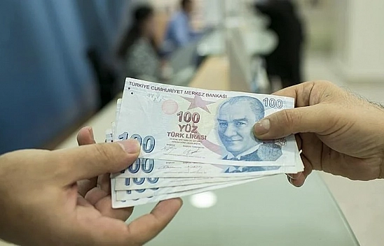 Malatya'da En Düşük Maaş Aralığı Açıklandı: Gelir Adaletsizliği Derinleşiyor