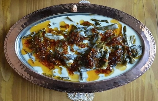 Malatya'da en iyisi seçilecek! Ödül 50 bin TL...