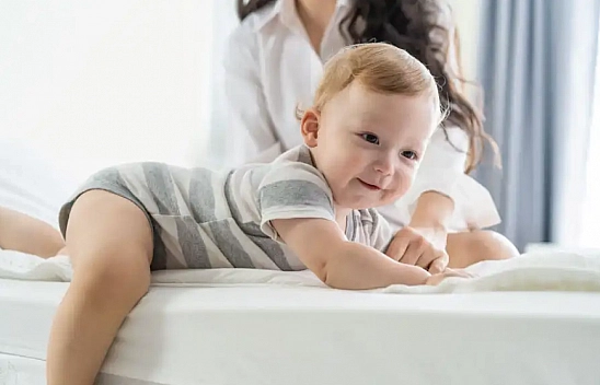 Malatya'da endişe verici tablo: Gelecek tehlikede!