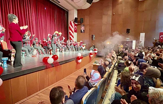 Engellilere daha kaliteli bir hayat sunulmalı