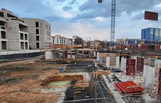 Malatya'da Esnaf Ranta Mı Kurban Ediliyor? Proje Gizlendi..