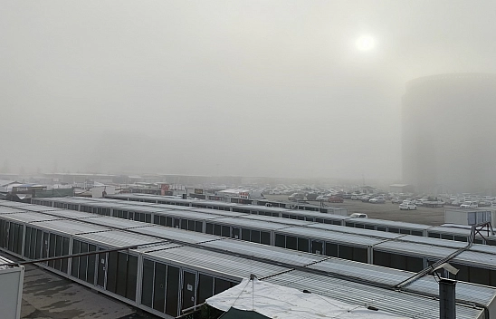 Malatya'da Esnafa 150 Bin Lira Destek Verilecek! İşte Detaylar…