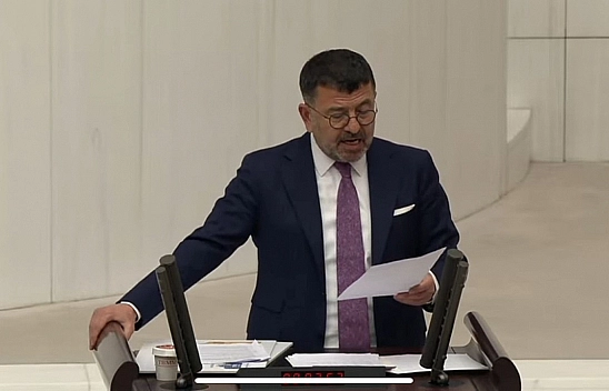 Malatya'da esnaflar borç baskısıyla mücadele ediyor: Kredi ödemeleri ertelensin