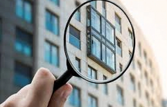 Malatya'da Ev Almak İsteyenler Dikkat! Fiyatlar Dudak Uçuklatacak!