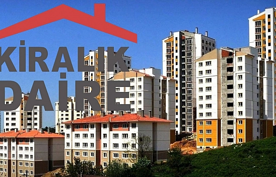 Malatya'da ev bulmak zorlaştı: İşte ilçe ilçe kiralık konut fiyatları...