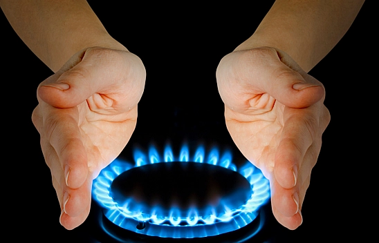 Malatyalılar Güne Zamla Uyandı...! Doğalgaz Tarifesi Belli Oldu..! İşte Güncel Fiyatlar...