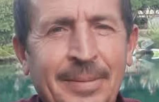 Malatya'da Feci Kaza: Kontrolden Çıkan Traktör Can Aldı