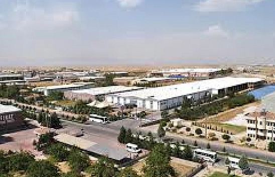 Malatya'da Firmalar İflas Eşiğinde Mi?