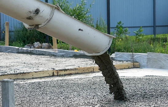 Malatya'da fiyatı 5 bin TL'ye çıkmıştı: Rekabet Kurumundan Soruşturma: Savunma İstenecek!!