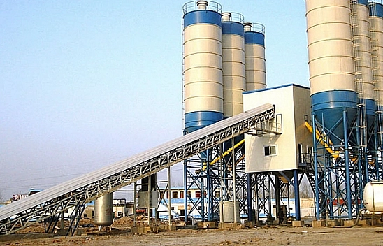 Malatya'da 'Gerek Yok' Denilen ÇED Kararı Geçersiz Sayıldı: Proje Durduruldu