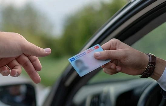 Malatya'da geri sayım başladı: Fırsatı kaçıranın cebi yanacak!