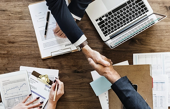 Malatya'da girişimcilik artıyor!