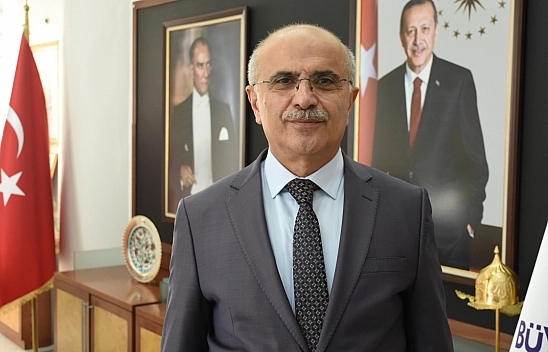 Malatya'da gönül sofraları kuruluyor: Günde 5 bin kişiye iftar, bin eve sıcak yemek!