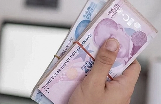 Malatya'da GSS Borcu Olanlara Af Mı Geliyor?