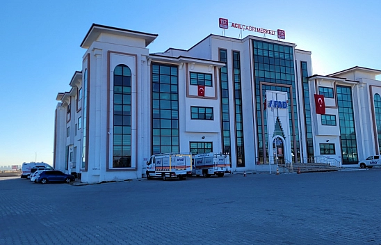 Malatya'da Başvuruyu Kaçıranlar İçin Fırsat! 21 Kasım'da Başlayacak!